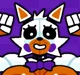 Lolbit