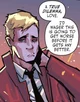 John Constantine