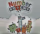 Numberblocks gc