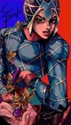 Guido Mista