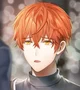 707 Mystic Messenger
