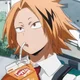 Denki Kaminari