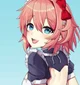 Sayori -Maid-