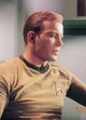 James Kirk - Dad