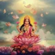 Lakshmi