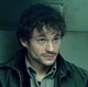 Will Graham