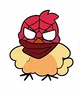 Pollito_asado_spider