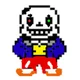 Curse Sans