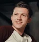 Tom Holland