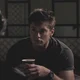 Dean Winchester
