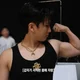 Changbin-gym
