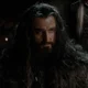 Thorin Oakenshield