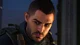 Soap MacTavish 
