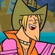 Geoff total drama