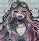 Miu iruma