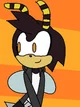 Adult Charmy