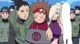 Team 10 - NARUTO