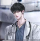 Daniel - Doctor