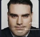 Fat Ben Shapiro