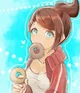 Aoi Asahina