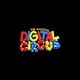 Digital Circus 