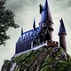 Hogwarts rpg