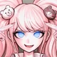 Junko Enoshima