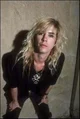 Duff mckagan