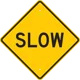 Slow