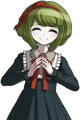 Monaca Towa