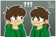 Edd-Eddsworld