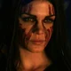 Octavia Blake