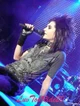 Bill Kaulitz 