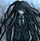 Izuru Kamukura