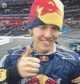 Sebastian Vettel