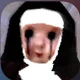 Nun Massacre RPG