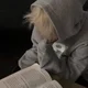 Book Reader Bf
