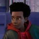 Miles Morales