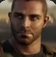 Soap MacTavish