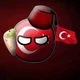Turkiyeball - Wiki