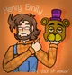 Henry Emily