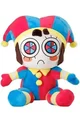 Pomni plushie