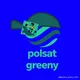 Polsat Greeny 