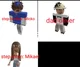 Roblox story