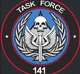 141