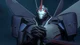 Starscream - TFP