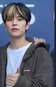 Seungmin