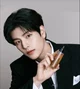 Kim Seungmin