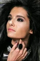 Bill Kaulitz 