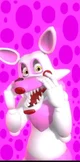 Mangle